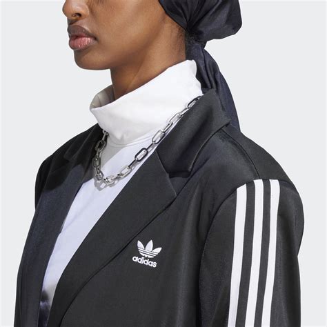 blazers adidas|Adidas blazer women's.